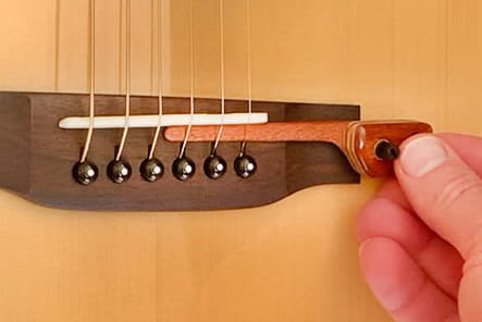 KNA SG-2_5.jpg