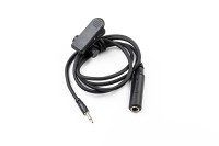 KNA SG-2_7.jpg