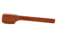 KNA NG-2_5.jpg
