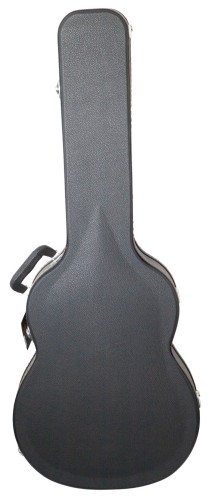 ORTEGA OCCATSTD-T FUTERAŁ DO GITARY KLASYCZNEJ CASE DO GITAR TYPU THINLINE TOURPLAYER CUPE CONVERTIBLE