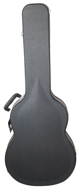 ORTEGA OCCATSTD-T FUTERAŁ DO GITARY KLASYCZNEJ CASE DO GITAR TYPU THINLINE TOURPLAYER CUPE CONVERTIBLE