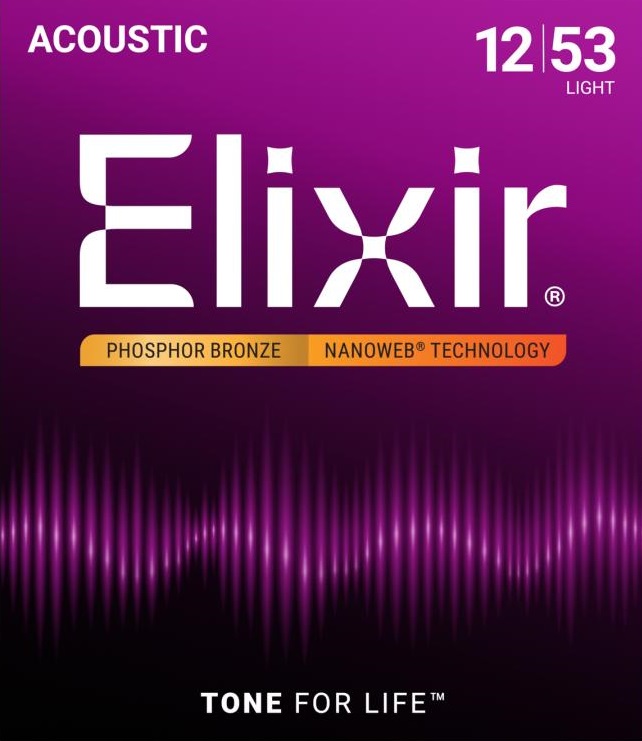 ELIXIR 16027.jpg