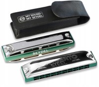 SEYDEL CONCERTO STEEL C 31401C HARMONIJKA USTNA OKTAWOWA ETUI SKLEP MUZYCZNY DEMO PIŁA.jpg