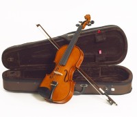STENTOR 1018.jpg