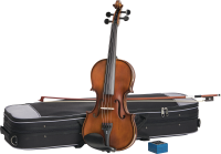 STENTOR SR1542A.png