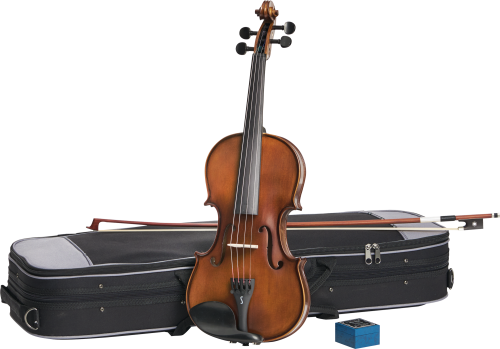 STENTOR SR1542A.png