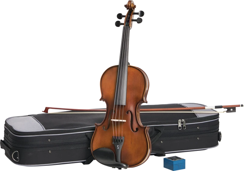 STENTOR SR1542A.png