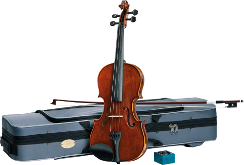 STENTOR 1550A.png