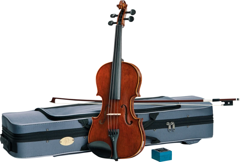 STENTOR 1550A.png