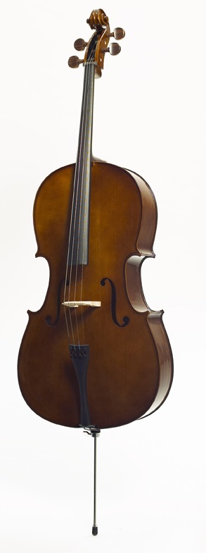STENTOR SR1102A_2.JPG