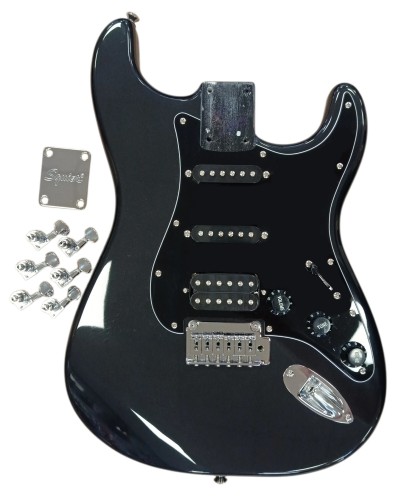 SQUIER AFFINITY STRATOCASTER HSS KORPUS B-STOCK.jpg