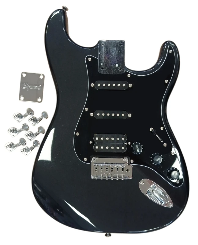 SQUIER AFFINITY STRATOCASTER HSS KORPUS B-STOCK.jpg