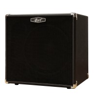 CORT CM150B COMBO BASOWE