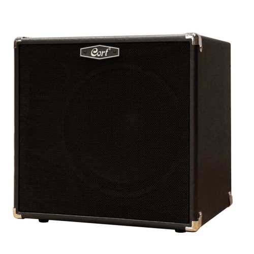 CORT CM150B COMBO BASOWE