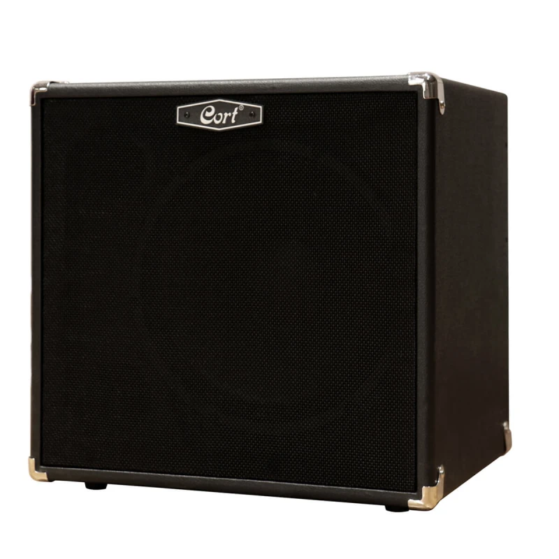 CORT CM150B COMBO BASOWE
