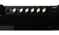 CORT CM150B COMBO BASOWE