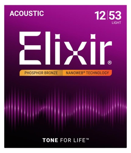 ELIXIR 16002 SKLEP MUZYCZNY DEMO.jpg