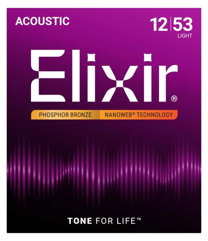 ELIXIR 16002 SKLEP MUZYCZNY DEMO.jpg