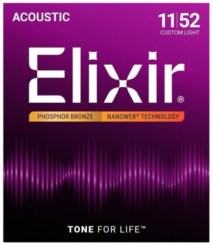 ELIXIR 16027.jpg