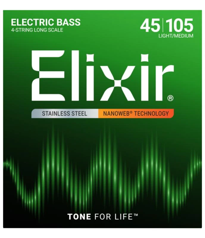 ELIXIR 14677 SKLEP MUZYCZNY DEMO.jpg