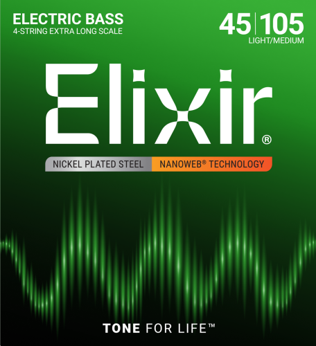 ELIXIR 14087.png