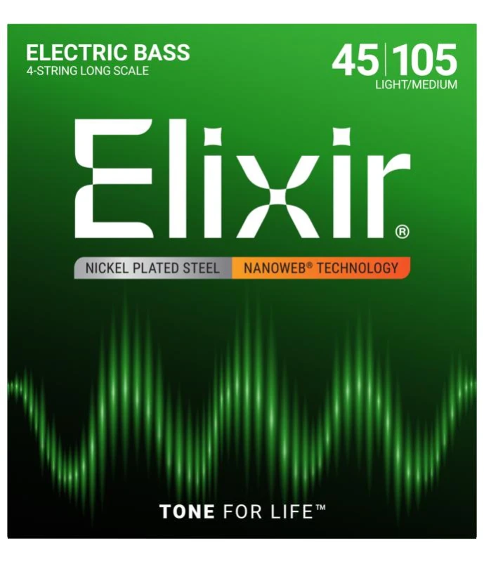 ELIXIR 14077 SKLEP MUZYCZNY DEMO.jpg