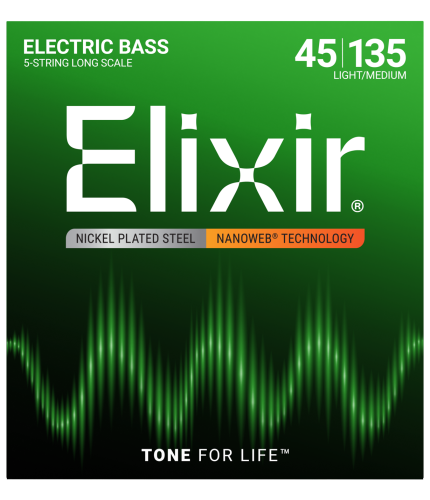 ELIXIR 14207.png