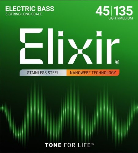 ELIXIR 14782 SKLEP MUZYCZNY DEMO.jpg