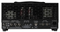 PRS MT 15 V2 - lampowy wzmacniacz gitarowy, Mark Tremonti