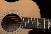PRS SE A50E Angelus - gitara elektro-akustyczna