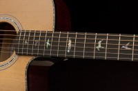 PRS SE A50E Angelus - gitara elektro-akustyczna