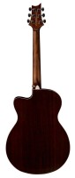 PRS SE A40E - gitara elektro-akustyczna
