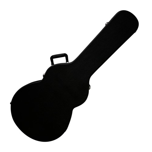 PRS SE 101750 - futerał na gitarę akustyczną