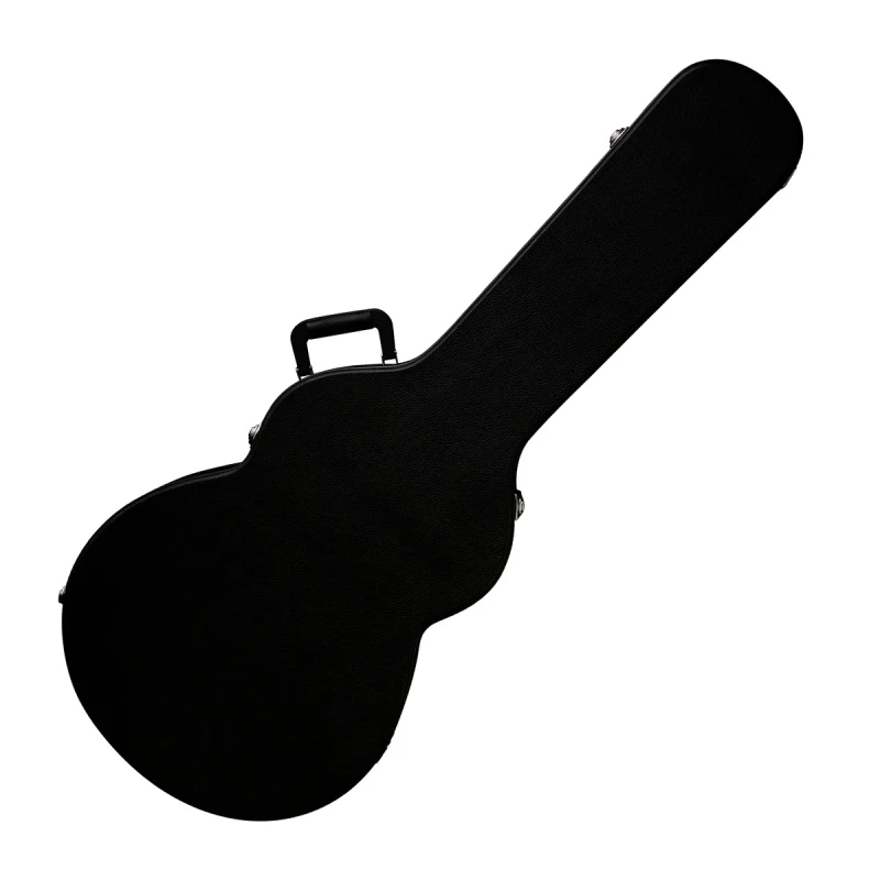 PRS SE 101750 - futerał na gitarę akustyczną