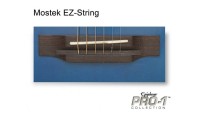 EPIPHONE PRO-1 ULTRA TL