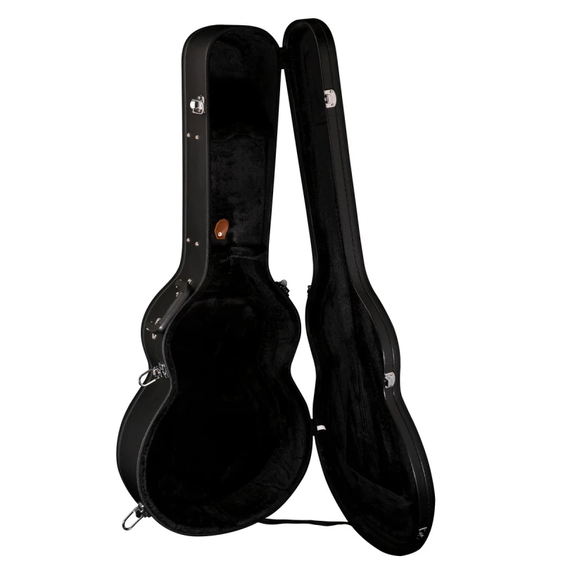 PRS SE 101750 - futerał na gitarę akustyczną