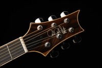 PRS SE A60E Cobalt Blue Burst - gitara elektro-akustyczna