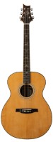 PRS SE TE60 Natural - gitara elektro-akustyczna