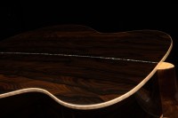 PRS SE TE60 Natural - gitara elektro-akustyczna
