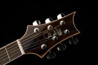 PRS SE TE60 Natural - gitara elektro-akustyczna