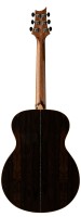 PRS SE TE60 Natural - gitara elektro-akustyczna