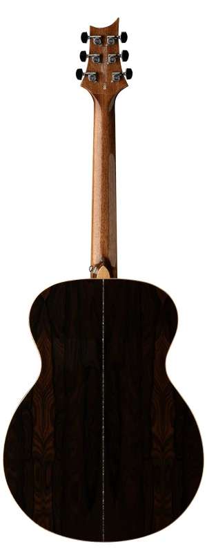 PRS SE TE60 Natural - gitara elektro-akustyczna
