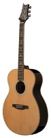 PRS SE TE60 Natural - gitara elektro-akustyczna