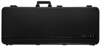PRS Multi-Fit Hard Shell Case D1 - futerał na gitarę elektryczną