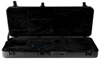 PRS Multi-Fit Hard Shell Case D1 - futerał na gitarę elektryczną