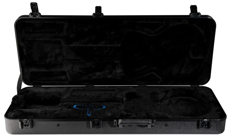 PRS Multi-Fit Hard Shell Case D1 - futerał na gitarę elektryczną
