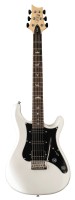 PRS SE Studio Standard Pearl White - gitara elektryczna