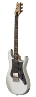 PRS SE Studio Standard Pearl White - gitara elektryczna