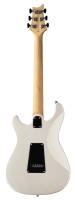 PRS SE Studio Standard Pearl White - gitara elektryczna