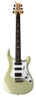 PRS SE Studio Standard Sage Green - gitara elektryczna